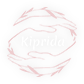 Kiprida