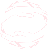 Kiprida Welness